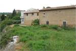 3 bed Villa for sale in Aude