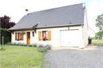 3 bed Villa for sale in Oise