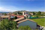 2 bed Villa for sale in Ardeche