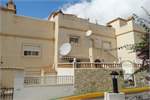 2 bed Apartment for sale in Villamartin