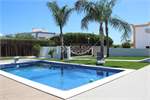 3 bed House for sale in Tavira