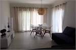 1 bed Apartment for sale in Olhos D'agua