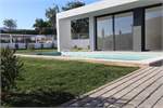 4 bed House for sale in Tavira