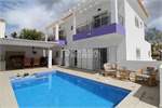 3 bed House for sale in Tavira