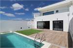 3 bed House for sale in Tavira