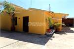 3 bed House for sale in Tavira