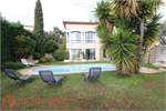 7 bed Villa for sale in Alpes-maritimes