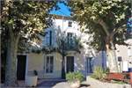 5 bed House for sale in Herault