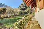 4 bed Villa for sale in Haut-rhin