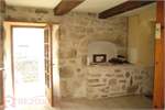 2 bed Villa for sale in Ardeche