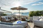 3 bed Apartment for sale in Cannes