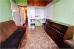 3 bed Apartment for sale in Ruse