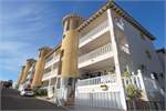 2 bed Apartment for sale in Villamartin