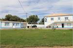 4 bed House for sale in Luz De Tavira