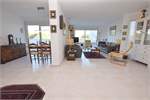 3 bed Apartment for sale in Villamartin