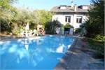 9 bed Villa for sale in Hautes-pyrenees