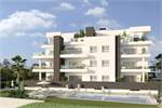 2 bed Apartment for sale in Villamartin