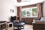 2 bed Villa for sale in Rhone