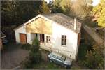 3 bed Villa for sale in Lot-et-garonne