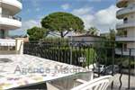 1 bed Villa for sale in Antibes