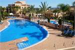 3 bed Penthouse for sale in Estepona