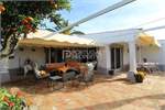 4 bed House for sale in Tavira