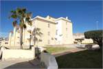 2 bed Apartment for sale in Villamartin