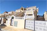 2 bed Apartment for sale in Villamartin