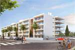 3 bed Apartment for sale in Albufeira