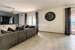 7 bed Villa for sale in Haut-rhin