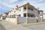 2 bed Apartment for sale in Villamartin