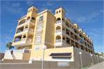 2 bed Apartment for sale in Villamartin