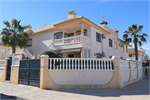 2 bed Apartment for sale in Villamartin