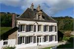 7 bed Villa for sale in Seine-maritime