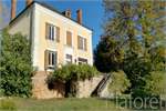 7 bed Villa for sale in Marne