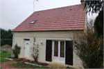 3 bed Villa for sale in Yonne