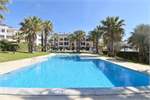 1 bed Apartment for sale in Villamartin