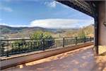 4 bed Villa for sale in Haut-rhin