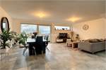 4 bed Villa for sale in Haut-rhin