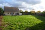 3 bed Villa for sale in Eure