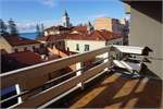 4 bed Flat for sale in Bordighera