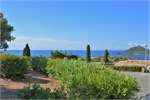 5 bed Villa for sale in Agay