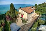 7 bed House for sale in Desenzano Del Garda