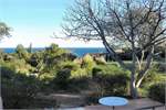 2 bed Villa for sale in Agay