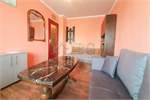 2 bed Apartment for sale in Ruse