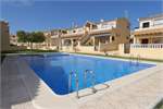 2 bed Apartment for sale in Villamartin