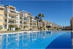 2 bed Apartment for sale in Villamartin