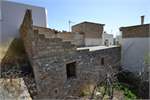 1 bed Cottage for sale in Kritsa