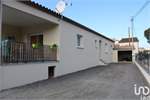 4 bed Villa for sale in Ardeche