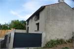 4 bed Villa for sale in Aveyron